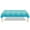 A8934, variant on Qiopertar Livraison gratuite Coral peluche serviettes, serviettes de bain et bonnet de bain ensemble, serviettes de bain salle de bain ensemble de serviettes de bain de luxe serviettes en coton ultr