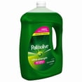 thumbnail image 5 of Ultra Strength Liquid Dish Soap Multipurpose Grills Tires Laundry 70 Oz Bottle, 5 of 6
