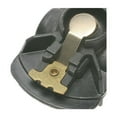 thumbnail image 3 of Standard Ignition Distributor Rotor, 3 of 4
