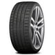 thumbnail image 1 of Llanta Kumho Ecsta PS91 275/30ZR21 98Y XL, 1 of 1