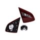 thumbnail image 1 of Calavera Interior - NS ALTIMA 2017-2018 Izq, Obscuro DEPO ALTIMA, 1 of 3