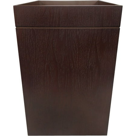Better Homes and Gardens Owl Wastecan - Walmart.com