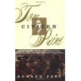 thumbnail image 1 of Tom Douleur Citoyenne, 1 of 2