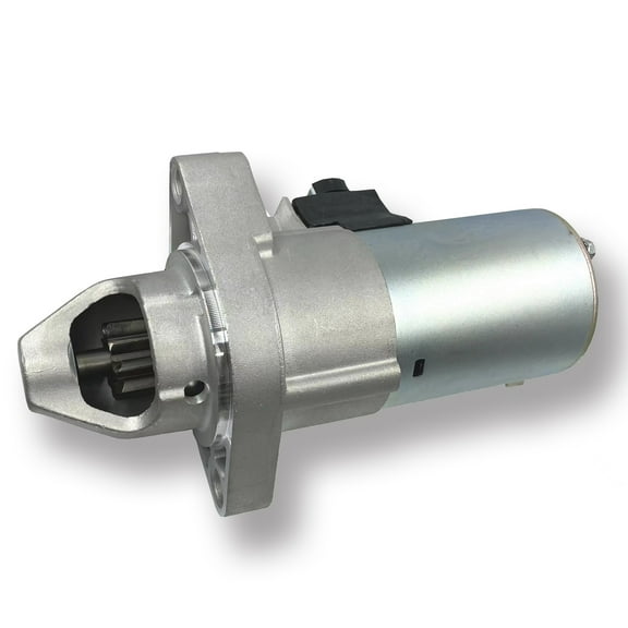 Boatrip 17870 Starter Motor for 03 05 Honda Accord L4 2.4L 04 05 Acura Tsx 31200RAAA51 31200RAAA52 41054101R