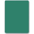 thumbnail image 1 of Flipside FLP10109-6 Craie Verte Board&44; 9.5 x 12 Po. - 6 Unité, 1 of 1