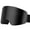 Black frame black fi, variant on Magnetic Ski Goggles UV Protections Snowboard Goggles Anti-fog Double Layers Ski Goggles Outdoor Sport Snow Googles