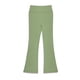 thumbnail image 5 of BIG ELEPHANT Leggings Acampanados para Niñas, Pantalones Acampanados con Corte de Bota y Cintura Alta, Pantalones Acampanados para Yoga y Baile, Packs de 3, 5 of 11