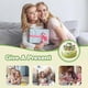 thumbnail image 3 of Bounce and Catch Frog Board Games Parent-Child Interactive Tabletop Family Game, 3 of 5