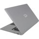 thumbnail image 4 of Laptop 12.5 pulgadas Ultra Slim 4GB RAM Direkt-Tek Direkt-Tek DTLAPC125-1 Reacondicionado, 4 of 4