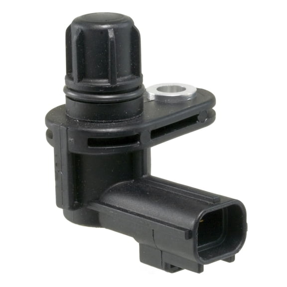 WVE 5S5412 Automatic Transmission Speed Sensor