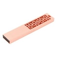 thumbnail image 4 of Memoria USB 2.0 portátil de metal, resistente al agua, para ordenador, portátil, televisor, altavoces, 128 GB, 4 of 14