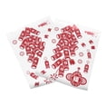 thumbnail image 1 of unbranded 2Ud Stickers Decorativos Para Puertas Con Chino Fácil Instalación, 1 of 6