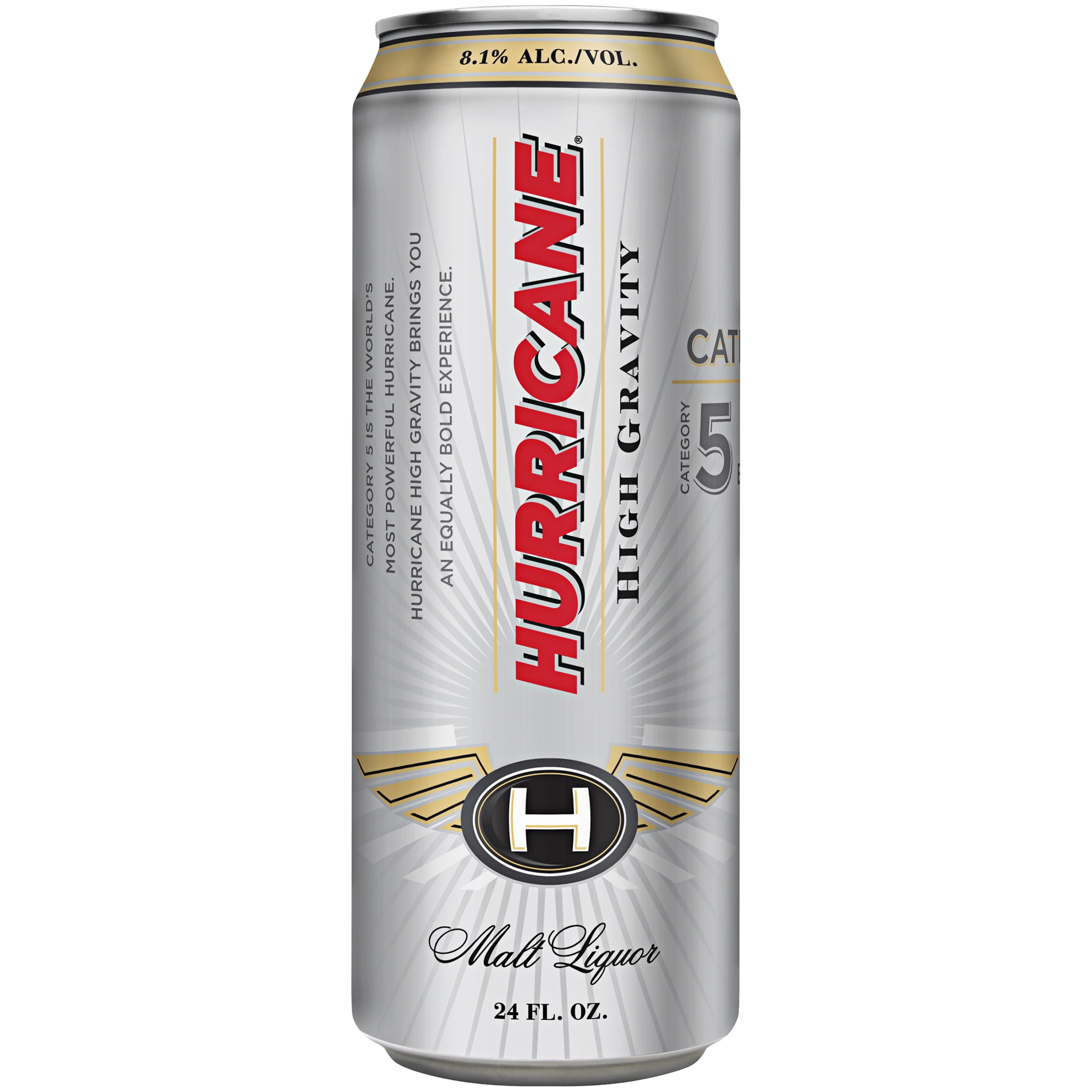 JAY MASTERS, i miss you, be with me baby Delray Misfits Board