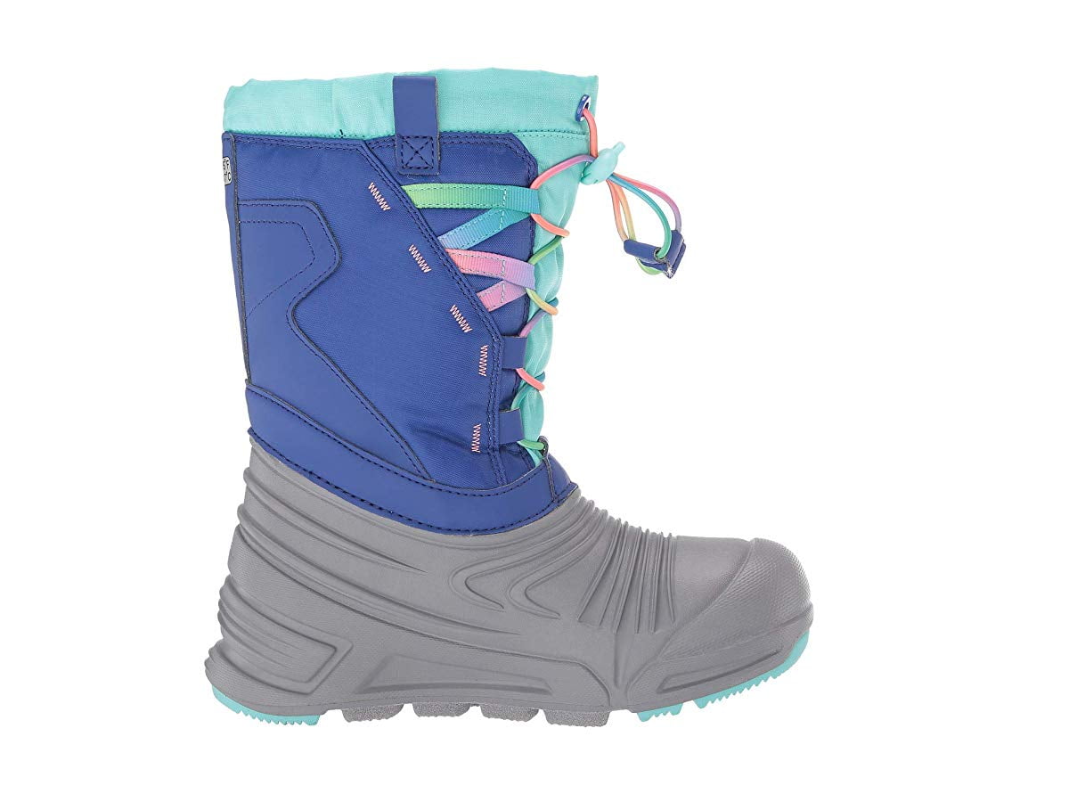 merrell snow quest lite waterproof snow boot