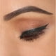thumbnail image 2 of Lakme Insta Deep Intense Black Eye Liner 9 ml, 2 of 2