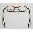thumbnail image 5 of HENRY GRETHEL DISTINCTIVE ADULT SIZE UNISEX EYEGLASS FRAME/GLASSES/EYEWEAR, 5 of 9