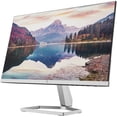 thumbnail image 2 of Monitor HP M22f de 22" 1080P FreeSync de 75 Hz con base Docztorm, 2 of 6