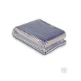 thumbnail image 3 of Survival Blanket,heat Reflective Emergency Blanket, 3 of 3