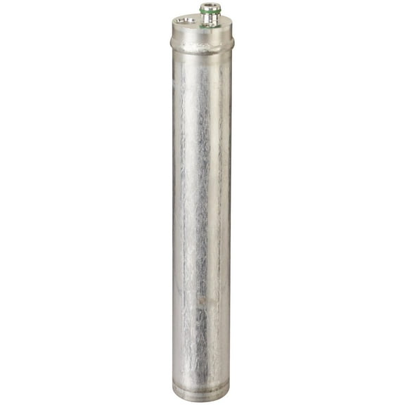 Spectra Premium 0210176 Air Conditioning Accumulator/Drier - HVAC