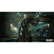 Call of Duty: Black Ops 3, Activision, PC [Physical], 047875335172