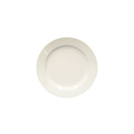- Homer Laughlin China 20700 Undecorated RE 10.63