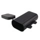 thumbnail image 4 of Caja de Herramientas Motocicleta Almacenamiento para DR250 Djebel TW200 TW225, 4 of 11