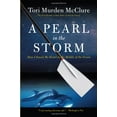 thumbnail image 1 of Une Perle dans la Tempête: Comment J'ai Trouvé Mon Cœur au Milieu de l'Océan, 1 of 5