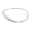 Right, variant on CROSSDESIGN Headlight Bezel Fit for Mini Cooper Countryman John Cooper Works ALL4 2013-2016