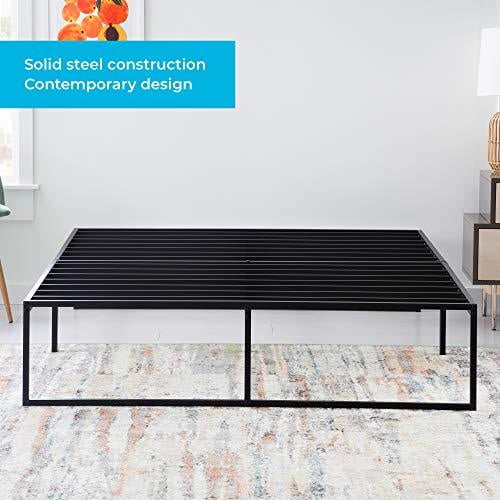 Twin bed frame walmart canada discount