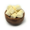 thumbnail image 4 of YANKEETRADERS® Butter Mints, 2 lbs., 4 of 4