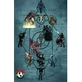 thumbnail image 3 of Artifacts (Deluxe Edition), 3 of 3