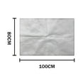 thumbnail image 1 of High Temperature Resistant Barbecue Fireproof Mat 80*100cm, 1 of 6