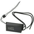 thumbnail image 3 of Neon Sign Transformer,NP-10000-30 Neon Light Electronic Neon Power Supply Neon Light Electronic Transformer Next-Gen Design, 3 of 7