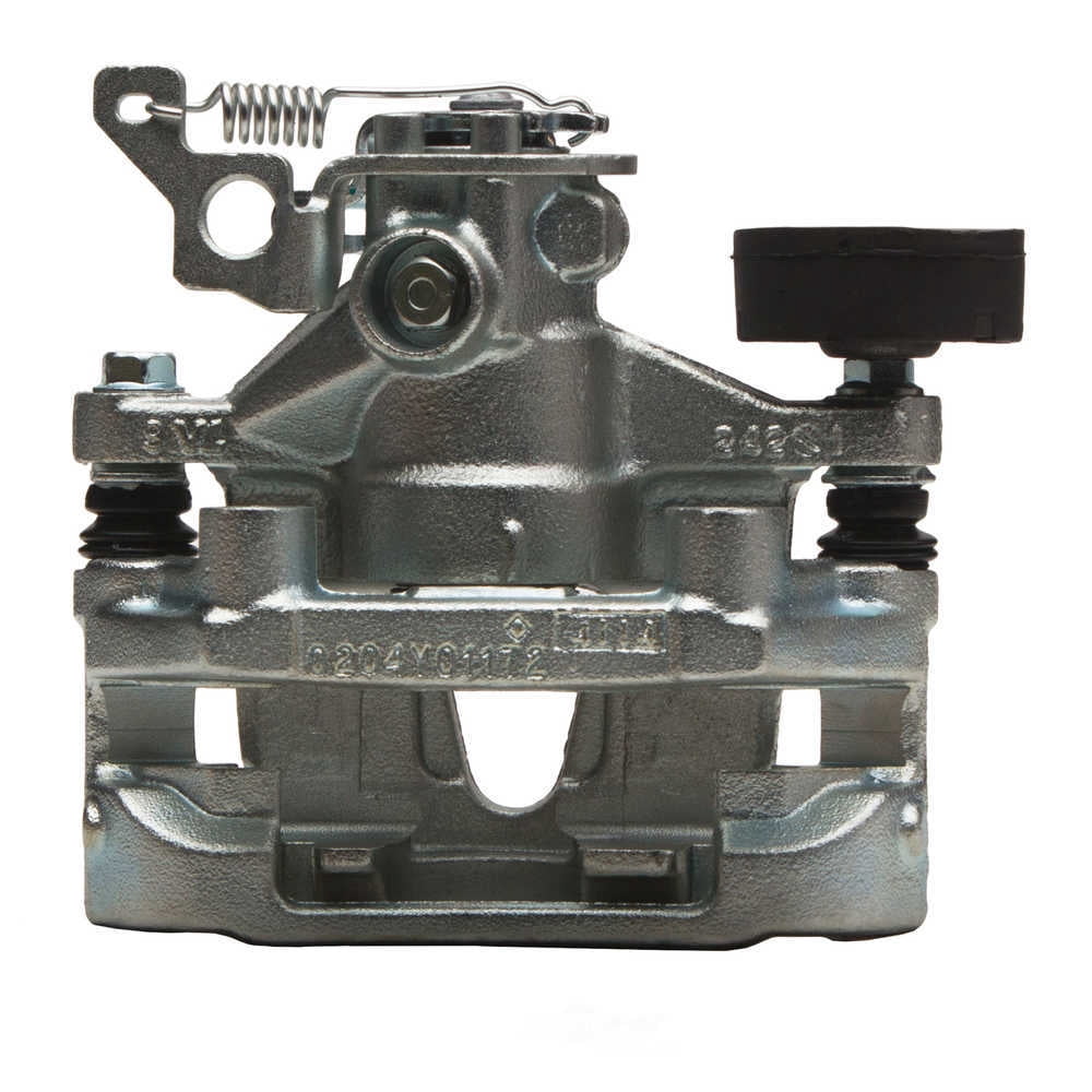Rear Right Dynamic Friction Company Premium Brake Caliper 331-20612 For 2002-2004 Jaguar X-Type