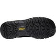 thumbnail image 6 of KEEN Men's Targhee III Oxford Shoe, 6 of 8