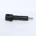 thumbnail image 5 of 1Pcs Automobile Fuel Injector Nozzle PB55P04 Cars Accessories Compatible For Engine 186FA 186FAE 418CC, 5 of 6