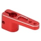 thumbnail image 3 of Brazo Servo de metal NikouMX para coche RC AXIAL SCX24 1/24, 3 of 8