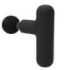 thumbnail image 1 of Mini Masajeador Masajeador Muscular de Percusión Portátil Masajeador de Tejido Profundo Masajeadores para Cuello y Espalda 4 Velocidades y Cabezales de Masaje, 1 of 8