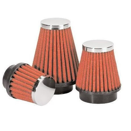 - BikeMaster Pod Filter TRU-MC39178-19