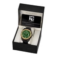 thumbnail image 2 of Engineer Automatic Green Limited Edition Watch, 2 of 4