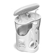 thumbnail image 2 of Irrigador Bucal Waterpik Water Flosser, 2 of 4