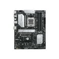 thumbnail image 1 of ASUS Prime B650-Plus Carte Mère ATX, Socket AM5, AMD B650 Chipset, (Neuf), 1 of 7