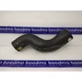 thumbnail image 1 of Hose for MAHINDRA TUV 300 - 0304DAM03680N - MAHINDRA, 1 of 3