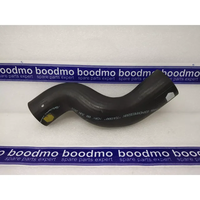 Hose for MAHINDRA TUV 300 - 0304DAM03680N - MAHINDRA