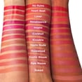 thumbnail image 3 of Lápiz labial Lord & Berry Absolute Satin 7430 Naked, 4 ml, 3 of 5