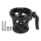 thumbnail image 2 of Soporte De Bebida De Motocicleta, De Portavasos De Agua De Motocicleta De 360 ​​​​para Ala De Oro DCT, 2 of 7