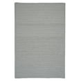 thumbnail image 5 of Colonial Mills Simply Home Solid Indoor / Outdoor Area Rug, 5 of 5