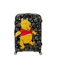 thumbnail image 4 of American Tourister Disney Grand, 4 of 6