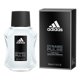 thumbnail image 3 of Perfume adidas Dynamic Pulse Eau De Toilette 50 ml para hombre, 3 of 5