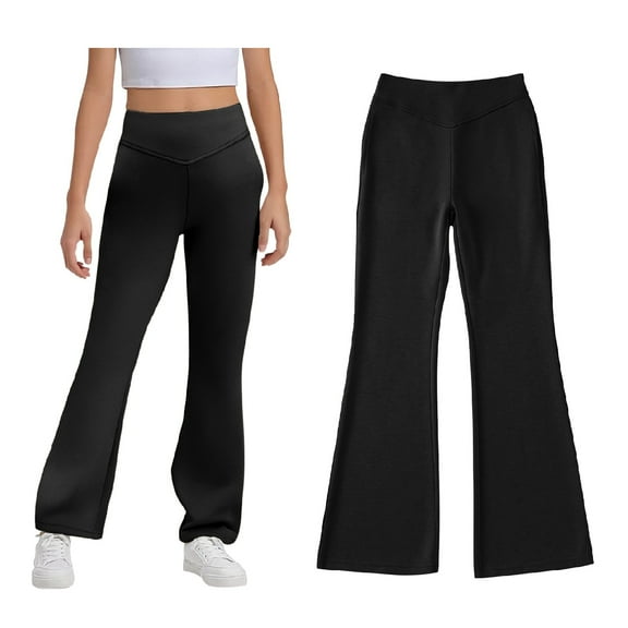 Little Kid Boys' Little Stretch Twill Skinny Leg Pant with Pockets, School Uniforms for Kids and Teens Sky Blue 5-6 Years